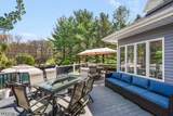 4 Chadwick Ct - Photo 35