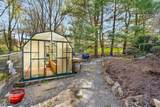 4 Chadwick Ct - Photo 37