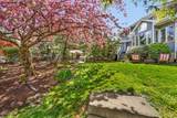 4 Chadwick Ct - Photo 38