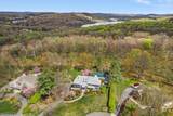 4 Chadwick Ct - Photo 39