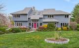 4 Chadwick Ct - Photo 40