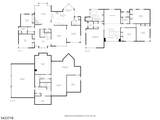 4 Chadwick Ct - Photo 41