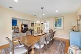 4 Chadwick Ct - Photo 5