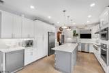 4 Chadwick Ct - Photo 6