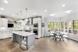 4 Chadwick Ct - Photo 7