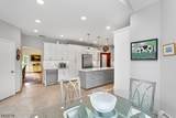 4 Chadwick Ct - Photo 8