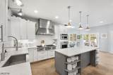 4 Chadwick Ct - Photo 9