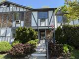 1 Terrace Drive - Photo 1