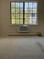1 Terrace Drive - Photo 2