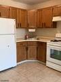 1 Terrace Drive - Photo 3