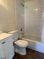 1 Terrace Drive - Photo 5