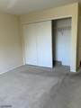 1 Terrace Drive - Photo 6