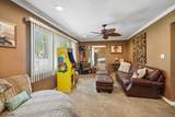 17 Stafford Rd - Photo 10