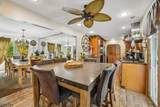 17 Stafford Rd - Photo 11