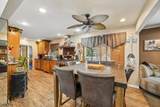 17 Stafford Rd - Photo 12