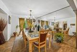 17 Stafford Rd - Photo 13
