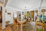 17 Stafford Rd - Photo 14