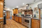 17 Stafford Rd - Photo 16