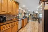 17 Stafford Rd - Photo 17
