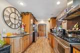 17 Stafford Rd - Photo 18
