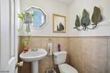 17 Stafford Rd - Photo 19