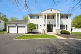 17 Stafford Rd - Photo 2