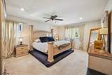 17 Stafford Rd - Photo 20