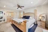 17 Stafford Rd - Photo 21