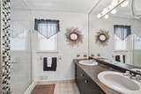 17 Stafford Rd - Photo 22