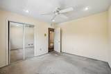 17 Stafford Rd - Photo 24