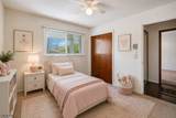 17 Stafford Rd - Photo 25