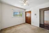17 Stafford Rd - Photo 26