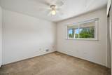 17 Stafford Rd - Photo 27