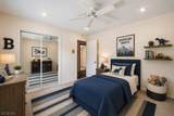 17 Stafford Rd - Photo 28