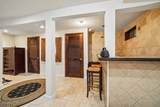 17 Stafford Rd - Photo 29