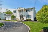 17 Stafford Rd - Photo 3
