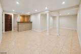17 Stafford Rd - Photo 31