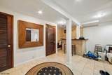 17 Stafford Rd - Photo 32