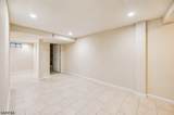 17 Stafford Rd - Photo 33