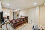 17 Stafford Rd - Photo 34