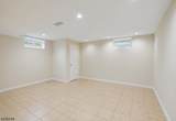 17 Stafford Rd - Photo 35
