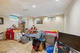 17 Stafford Rd - Photo 36