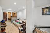 17 Stafford Rd - Photo 37
