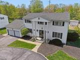 17 Stafford Rd - Photo 46