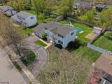 17 Stafford Rd - Photo 5
