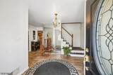 17 Stafford Rd - Photo 6