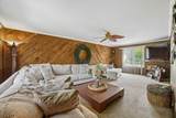 17 Stafford Rd - Photo 7