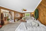 17 Stafford Rd - Photo 8
