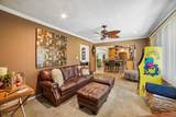 17 Stafford Rd - Photo 9