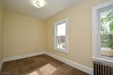 12 Church St - Photo 7